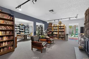 24921 Muirlands Blvd, Lake Forest, CA 92630 - Photo 44