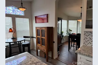 24921 Muirlands Boulevard #276, Lake Forest, CA 92630 - Photo 6