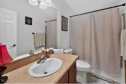 24921 Muirlands Boulevard #276, Lake Forest, CA 92630 - Photo 30