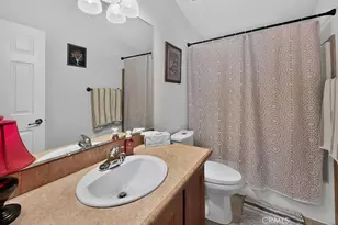 24921 Muirlands Blvd, Lake Forest, CA 92630 - Photo 30
