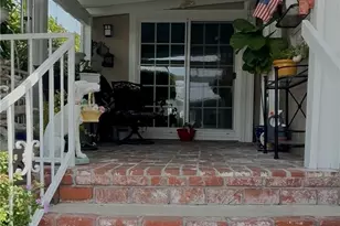 5200 Irvine Blvd, Irvine, CA 92620 - Photo 2
