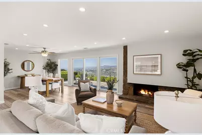 257 Avenida La Cuesta, San Clemente, CA 92672 - Photo 16