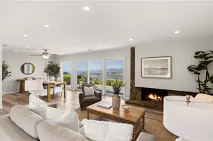 257 Avenida La Cuesta, San Clemente, CA 92672 - Photo 16