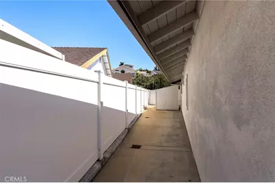 257 Avenida La Cuesta, San Clemente, CA 92672 - Photo 44