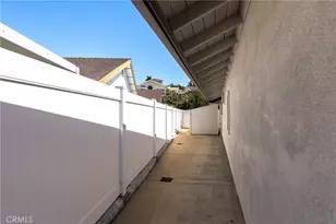 257 Avenida La Cuesta, San Clemente, CA 92672 - Photo 44