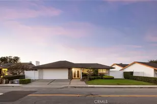 257 Avenida La Cuesta, San Clemente, CA 92672 - Photo 1