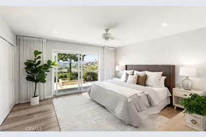 257 Avenida La Cuesta, San Clemente, CA 92672 - Photo 36