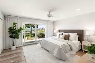 257 Avenida La Cuesta, San Clemente, CA 92672 - Photo 36