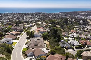 257 Avenida La Cuesta, San Clemente, CA 92672 - Photo 48