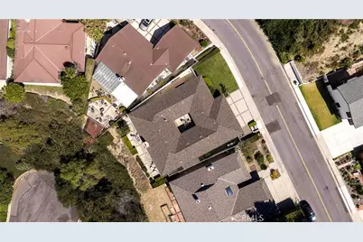 257 Avenida La Cuesta, San Clemente, CA 92672 - Photo 50