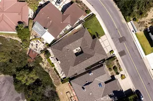 257 Avenida La Cuesta, San Clemente, CA 92672 - Photo 50