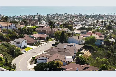 257 Avenida La Cuesta, San Clemente, CA 92672 - Photo 46