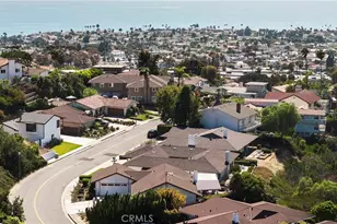 257 Avenida La Cuesta, San Clemente, CA 92672 - Photo 46