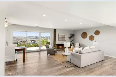 257 Avenida La Cuesta, San Clemente, CA 92672 - Photo 14