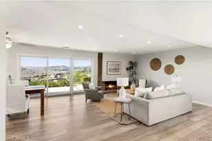 257 Avenida La Cuesta, San Clemente, CA 92672 - Photo 14