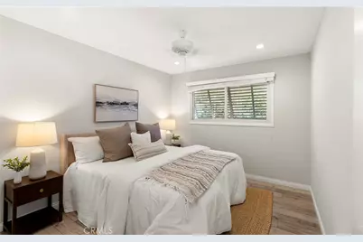 257 Avenida La Cuesta, San Clemente, CA 92672 - Photo 42