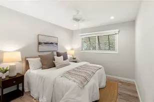 257 Avenida La Cuesta, San Clemente, CA 92672 - Photo 42