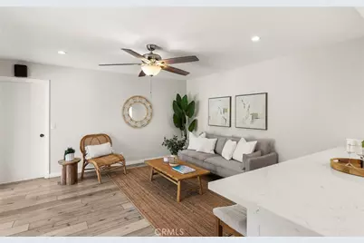 257 Avenida La Cuesta, San Clemente, CA 92672 - Photo 32