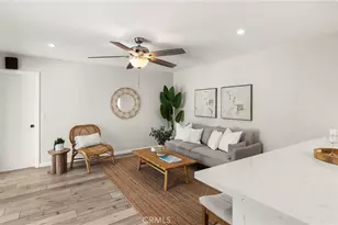 257 Avenida La Cuesta, San Clemente, CA 92672 - Photo 32