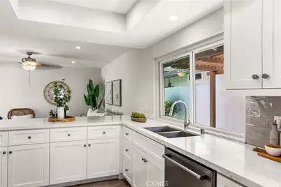 257 Avenida La Cuesta, San Clemente, CA 92672 - Photo 30