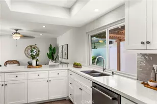 257 Avenida La Cuesta, San Clemente, CA 92672 - Photo 30