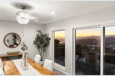 257 Avenida La Cuesta, San Clemente, CA 92672 - Photo 6