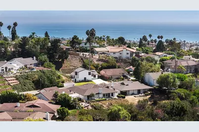 257 Avenida La Cuesta, San Clemente, CA 92672 - Photo 12