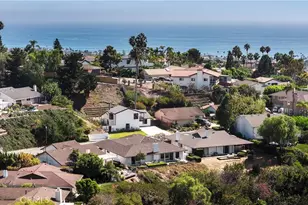 257 Avenida La Cuesta, San Clemente, CA 92672 - Photo 12
