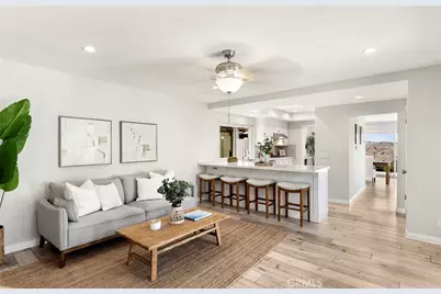 257 Avenida La Cuesta, San Clemente, CA 92672 - Photo 34
