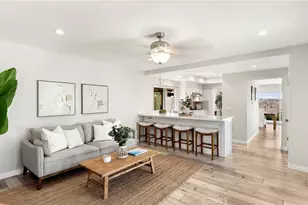 257 Avenida La Cuesta, San Clemente, CA 92672 - Photo 34