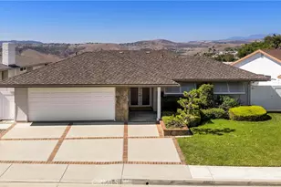 257 Avenida La Cuesta, San Clemente, CA 92672 - Photo 10