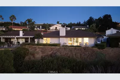 257 Avenida La Cuesta, San Clemente, CA 92672 - Photo 4