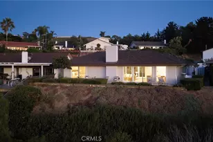 257 Avenida La Cuesta, San Clemente, CA 92672 - Photo 4