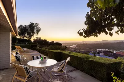 257 Avenida La Cuesta, San Clemente, CA 92672 - Photo 8