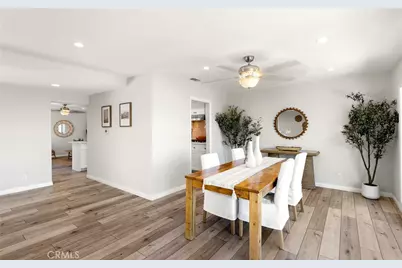 257 Avenida La Cuesta, San Clemente, CA 92672 - Photo 28