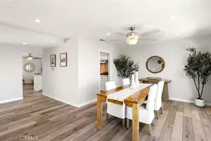 257 Avenida La Cuesta, San Clemente, CA 92672 - Photo 28