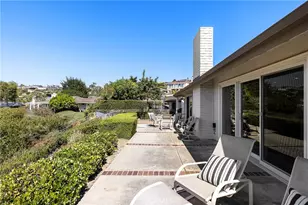 257 Avenida La Cuesta, San Clemente, CA 92672 - Photo 24
