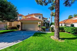 14 Pienza, Laguna Niguel, CA 92677 - Photo 1