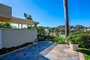 14 Pienza, Laguna Niguel, CA 92677 - Photo 6