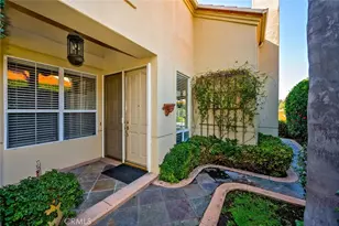 14 Pienza, Laguna Niguel, CA 92677 - Photo 4