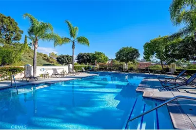 14 Pienza, Laguna Niguel, CA 92677 - Photo 12