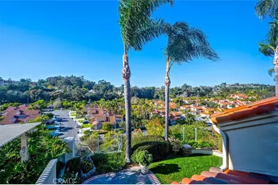 14 Pienza, Laguna Niguel, CA 92677 - Photo 8