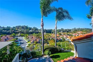 14 Pienza, Laguna Niguel, CA 92677 - Photo 8