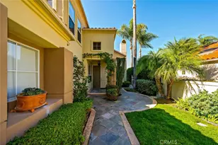 14 Pienza, Laguna Niguel, CA 92677 - Photo 2