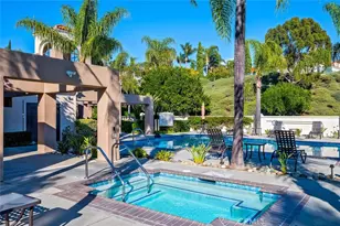 14 Pienza, Laguna Niguel, CA 92677 - Photo 14