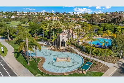 14 Pienza, Laguna Niguel, CA 92677 - Photo 16