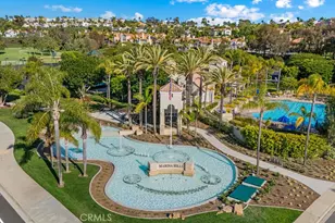 14 Pienza, Laguna Niguel, CA 92677 - Photo 16