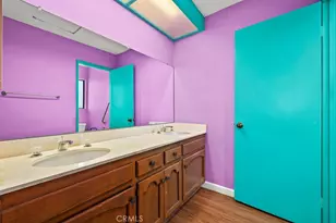 2003 Harp Dr, Hacienda Heights, CA 91745 - Photo 40