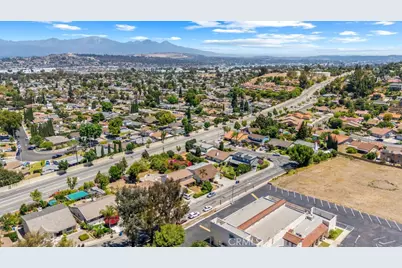 2003 Harp Drive, Hacienda Heights, CA 91745 - Photo 58