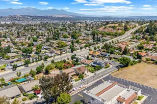 2003 Harp Dr, Hacienda Heights, CA 91745 - Photo 58